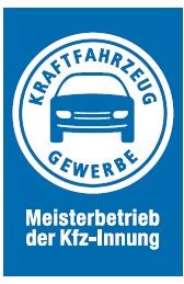 Logo Kfz Innung