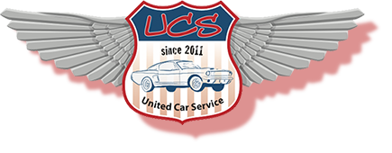 VektorGrafik UCS LOGO Trans klein   Rot